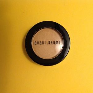 Bobbi Brown Shimmer Wash Eye Shadow